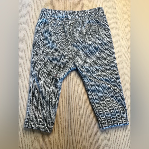 NEW Infant Pants Bundle /Grayson,Cat&Jack and Carters / Size:6-9 M - Picture 7 of 7